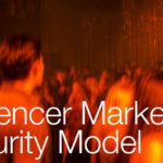 SAMY presenta una metodología para medir la madurez del influencer marketing