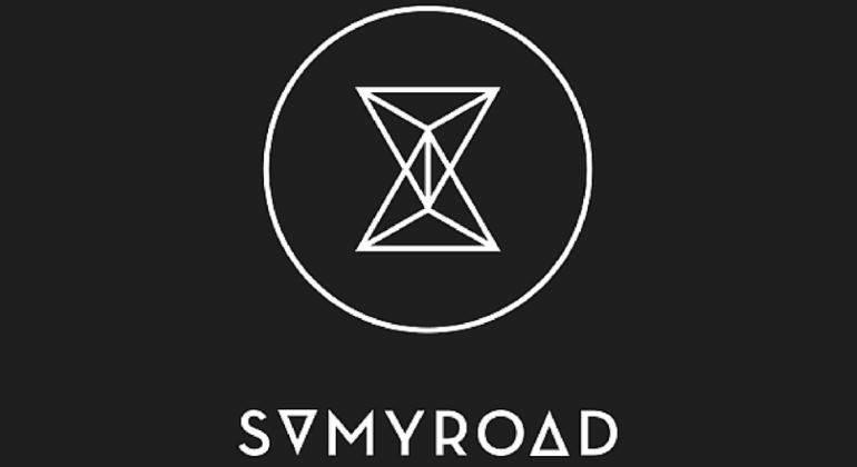 SamyRoad compra Share Creative
