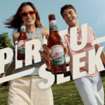 San Miguel estrena posicionamiento para conectar con los jóvenes San Miguel estrena posicionamiento para conectar con los jóvenes