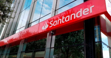 Santander, Zara y Movistar, las marcas españolas más valiosas en 2024