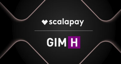 La nueva funcionalidad se incorpora al ecosistema de soluciones 360º de GIMH, que combina motor de reservas propio, diseño web, marketing digital y un contact center