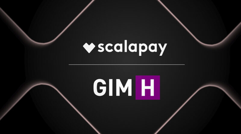 La nueva funcionalidad se incorpora al ecosistema de soluciones 360º de GIMH, que combina motor de reservas propio, diseño web, marketing digital y un contact center