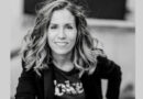 Se marcha Carolina Aransay, directora de marketing de Coca-Cola Iberia