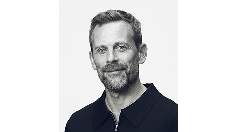 Se marcha Javier Campopiano, CCO global clients de Omnicom Advertising