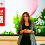 Securitas Direct se convierte en Verisure, adoptando el nombre de su matriz Securitas Direct se convierte en Verisure, adoptando el nombre de su matriz