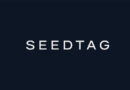 Seedtag se expande por Europa con nuevos publishers y clientes