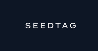 Seedtag se expande por Europa con nuevos publishers y clientes