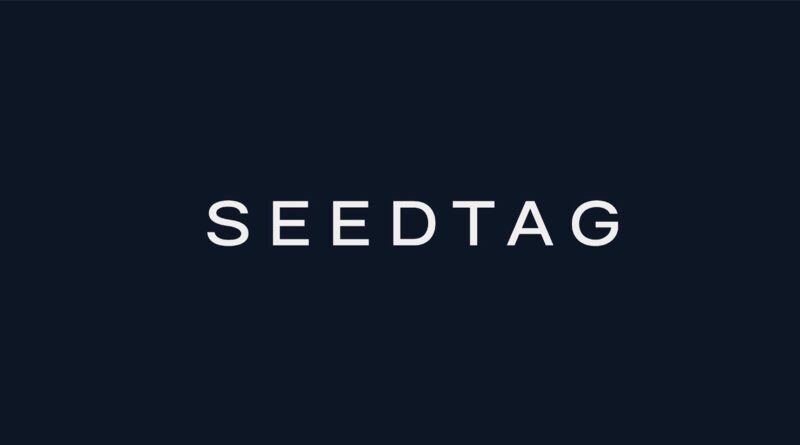 Seedtag se expande por Europa con nuevos publishers y clientes