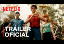 Las segundas temporadas no son buenas para Netflix