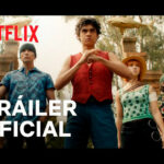 Las segundas temporadas no son buenas para Netflix Las segundas temporadas no son buenas para Netflix