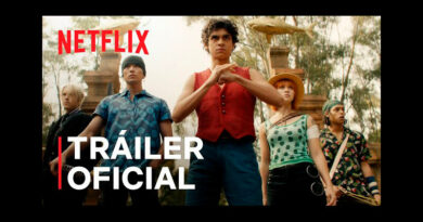 Las segundas temporadas no son buenas para Netflix