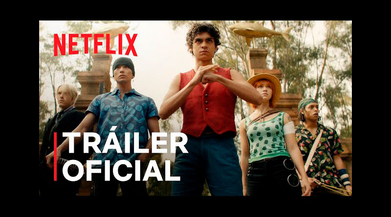 Las segundas temporadas no son buenas para Netflix Las segundas temporadas no son buenas para Netflix