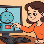 Seis de cada 10 consumidores desearía apagar los ‘AI Overviews’ de búsqueda