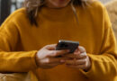 Seis de cada 10 usuarios confiesa su interés de pasar menos tiempo en RRSS