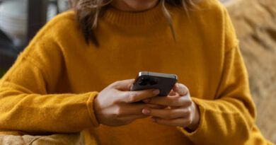 Seis de cada 10 usuarios confiesa su interés de pasar menos tiempo en RRSS