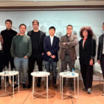 Empatía, insight y relato: el trío que dispara la eficacia Empatía, insight y relato: el trío que dispara la eficacia