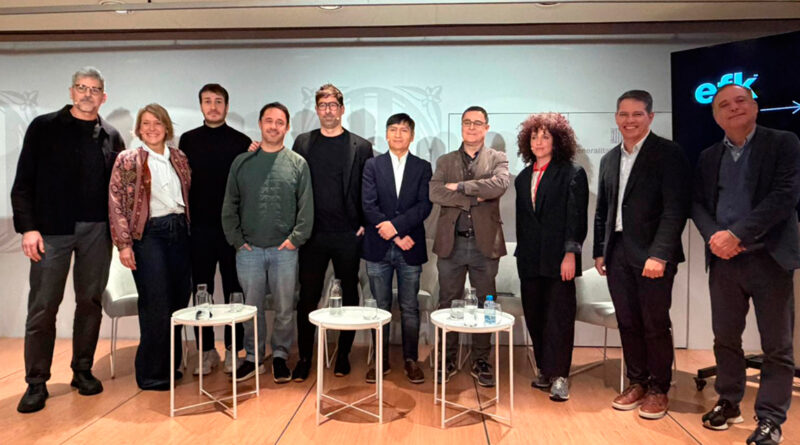 Empatía, insight y relato: el trío que dispara la eficacia Empatía, insight y relato: el trío que dispara la eficacia