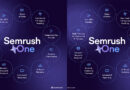 Semrush lanza Semrush One, herramienta que une SEO y la búsqueda con IA