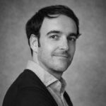 Sergio Méndez, nuevo CEO de Tango Sergio Méndez, nuevo CEO de Tango