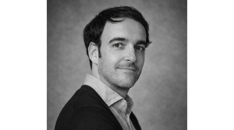 Sergio Méndez, nuevo CEO de Tango Sergio Méndez, nuevo CEO de Tango