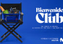 Carrefour estrena una serie de ficción en Movistar Plus