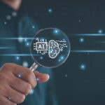 La nueva SERP: humana, intuitiva y compleja La nueva SERP: humana, intuitiva y compleja