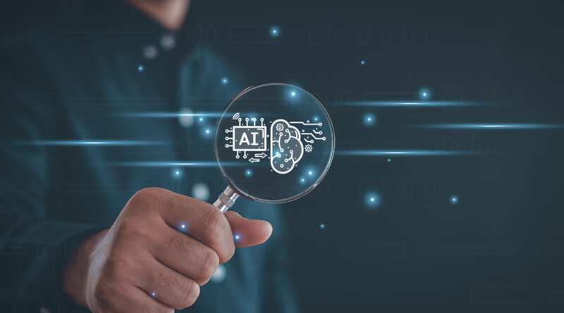 La nueva SERP: humana, intuitiva y compleja La nueva SERP: humana, intuitiva y compleja