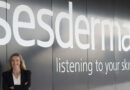 Sesderma ficha a Rosina Álvarez-Cascos como directora de marketing y comunicación