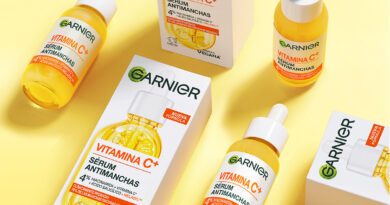 Garnier prueba las audiencias in-market de DV360 de Google