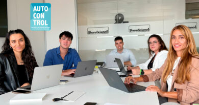 Sharescience, agencia líder de marketing de influencers especializada en salud y ciencia, se adhiere al sistema de autorregulación de Autocontrol