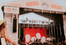 Shein, patrocinador oficial del FIB y Arenal Sound