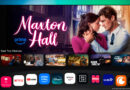 ShowHeroes abre la homescreen de Whale TV a programática