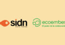 Ecoembes elige a SIDN como su nueva consultora de negocio digital