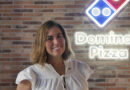 Silvia Serrano (Domino’s Pizza): «La IA permite pasar de una comunicación masiva a una más relevante y contextual»