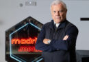 Sir Martin Sorrell (S4 Capital): «Tenemos una fuerte columna tecnológica que nos hace diferentes»