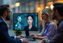 Sira, nuevo agente autónomo que Leadclic integra en Slack para gestionar los equipos