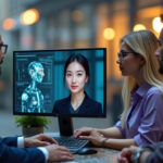 Sira, nuevo agente autónomo que Leadclic integra en Slack para gestionar los equipos
