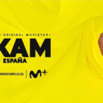 La campaña de la última temporada de Skam llega de la mano de VMLY&R