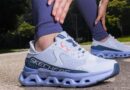 Skechers adjudica su cuenta internacional de medios a Horizon Global