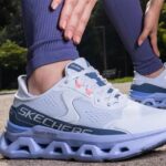 Skechers adjudica su cuenta internacional de medios a Horizon Global Skechers adjudica su cuenta internacional de medios a Horizon Global