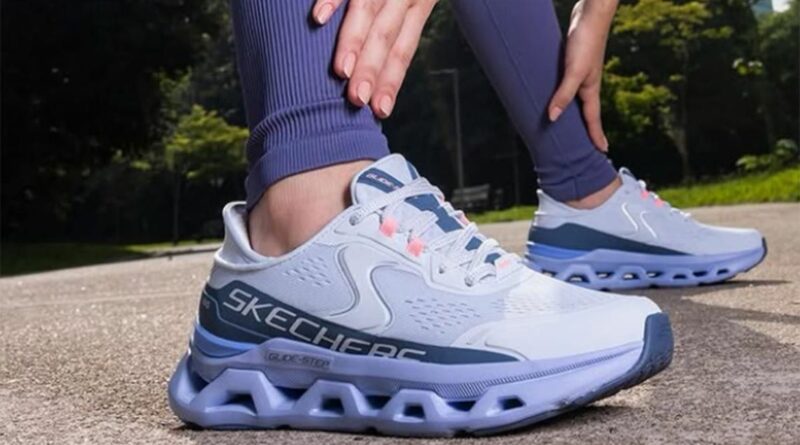 Skechers adjudica su cuenta internacional de medios a Horizon Global Skechers adjudica su cuenta internacional de medios a Horizon Global