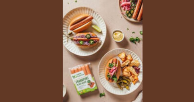 Más allá de las ventas, Better Balance ha apoyado el crecimiento del producto con una estrategia de marca centrada en experiencias y entornos sociales