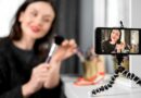 Marketing de influencers. En la cresta de la ola, impulsado por el vídeo, el mundo ‘beauty’  y más creadores de contenido