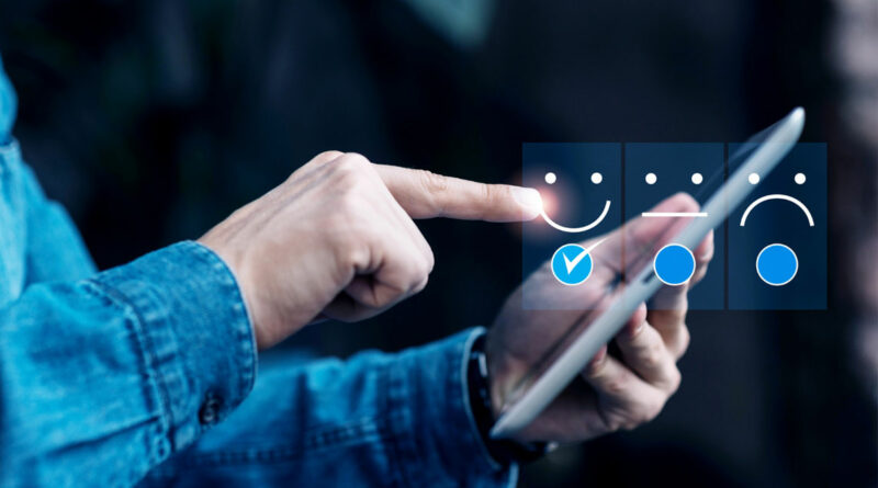 Solo 2 de cada 10 empresas conoce el impacto económico de su CX Solo 2 de cada 10 empresas conoce el impacto económico de su CX
