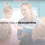 «Son profesores», un reconocimiento a la labor docente en tiempos de COVID