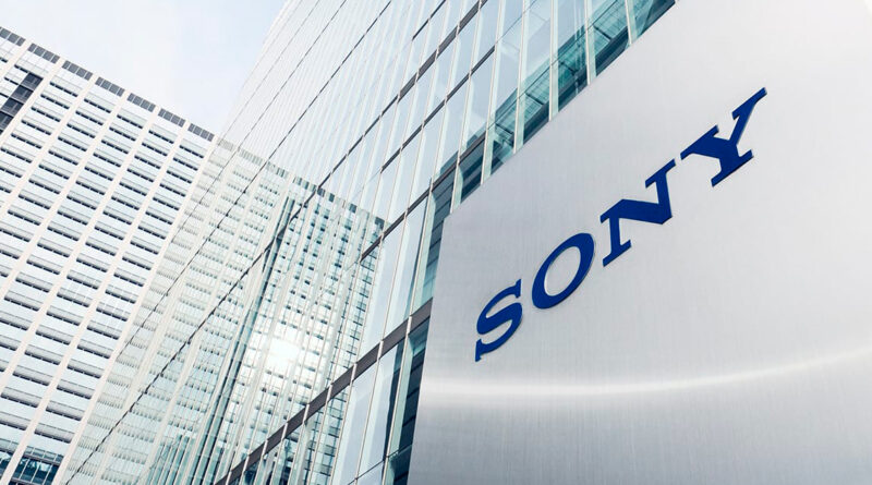 Sony Music abandona definitivamente Rusia ante la guerra en Ucrania