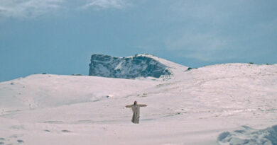 ‘Sosegá’, de Cervezas Alhambra, Branded Content del Año en los Premios BCMA