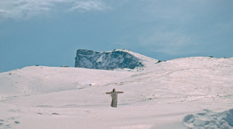 ‘Sosegá’, de Cervezas Alhambra, Branded Content del Año en los Premios BCMA