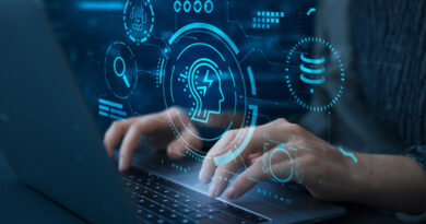 Splio presenta un nuevo CRM impulsado con IA predictiva