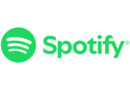 Spotify bloquea canciones creadas con IA en sus recomendaciones